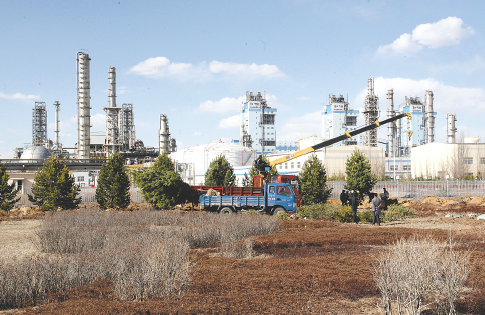 888赌博电子游戏平台